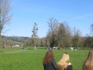 Emmausgang_02_Wallfahrt (2).jpg